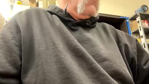 wahassa online show from 01.15.25