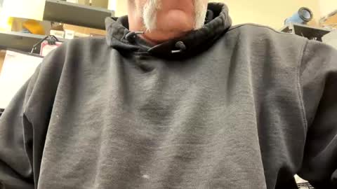 wahassa online show from 01.15.25