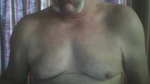 wahassa online show from 01.18.25