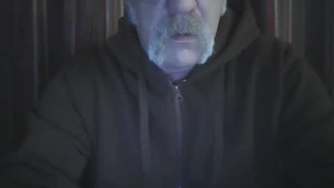 wahassa online show from 01.19.25