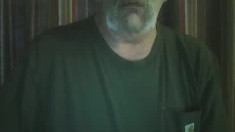 wahassa online show from 01.19.25