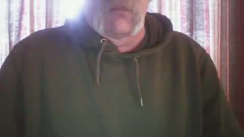 wahassa online show from 01.21.25