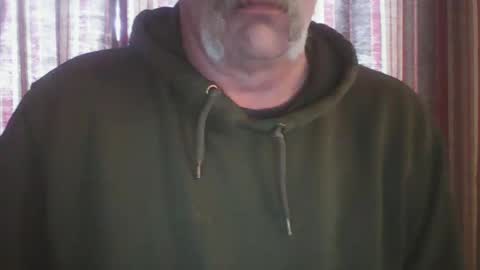 wahassa online show from 01.22.25