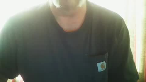 wahassa online show from 01.22.25