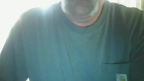 wahassa online show from 01.24.25