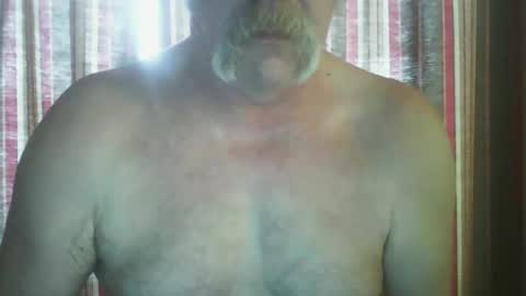 wahassa online show from 01.26.25