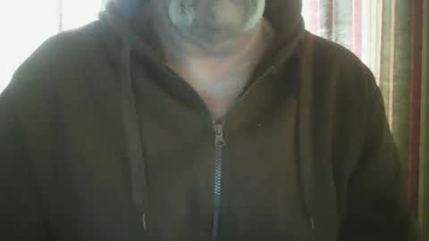 wahassa online show from 01.26.25