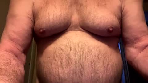 wahassa online show from 02.10.25