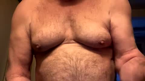 wahassa online show from 02.13.25