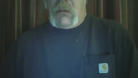 wahassa online show from 02.14.25