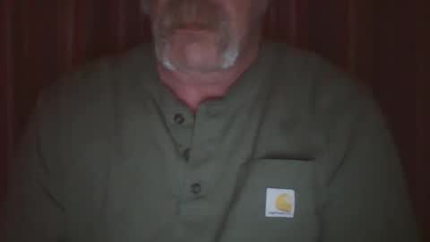 wahassa online show from 02.16.25