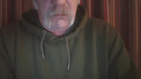 wahassa online show from 02.18.25