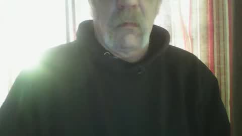 wahassa online show from 02.19.25