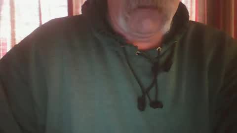 wahassa online show from 02.21.25