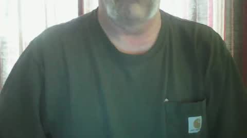 wahassa online show from 02.26.25