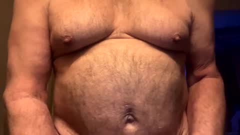 wahassa online show from 02.27.25