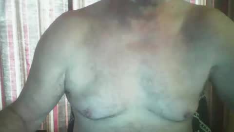 wahassa online show from 03.01.25