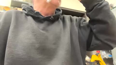 wahassa online show from 03.04.25