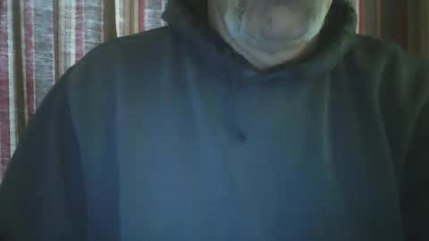 wahassa online show from 03.05.25