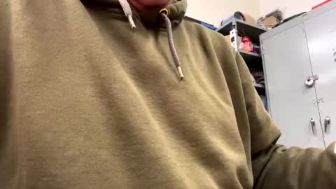 wahassa online show from 03.07.25