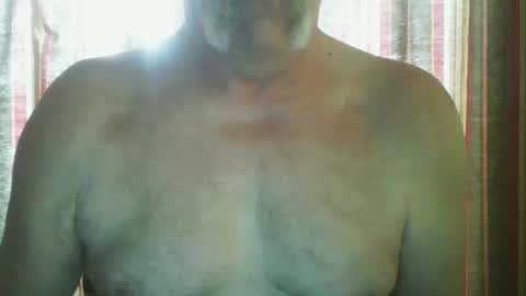 wahassa online show from 03.09.25