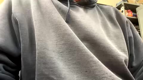 wahassa online show from 03.11.25