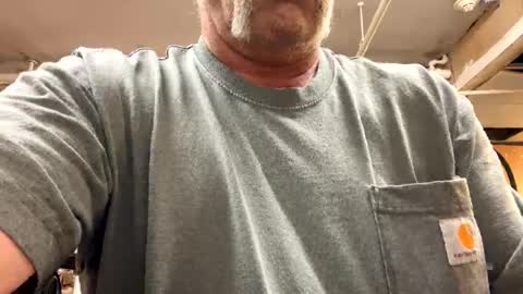 wahassa online show from 09.08.25