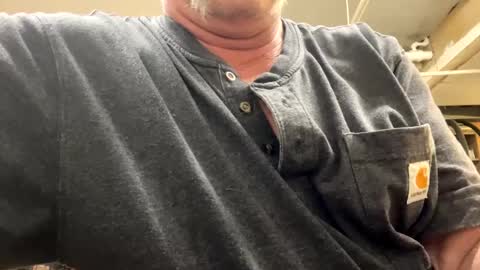 wahassa online show from 09.11.25