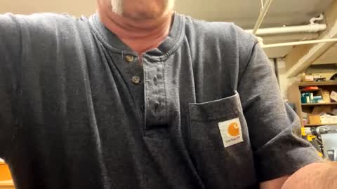 wahassa online show from 09.18.25