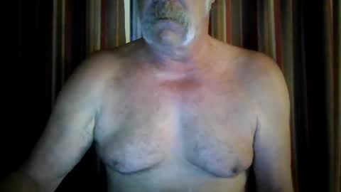 wahassa online show from 09.21.25