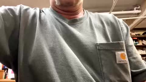 wahassa online show from 09.24.25