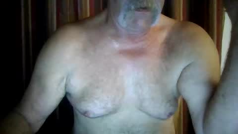 wahassa online show from 09.27.25