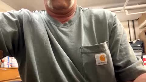 wahassa online show from 09.30.25