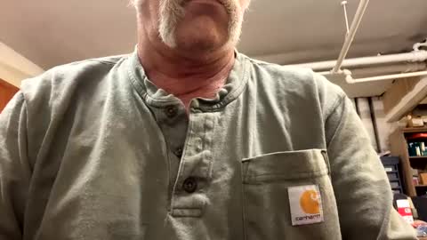 wahassa online show from 10.08.25