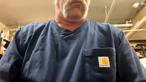 wahassa online show from 10.15.25