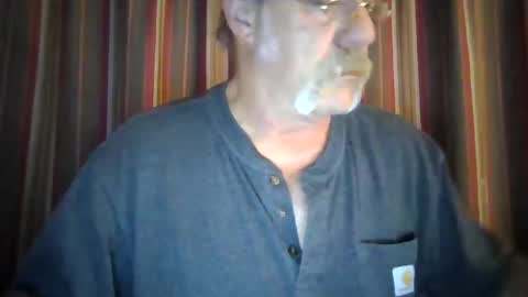 wahassa online show from 10.18.25