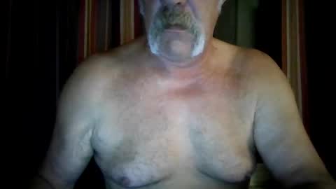 wahassa online show from 10.19.25