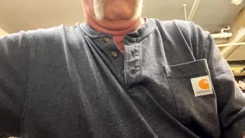 wahassa online show from 10.24.25