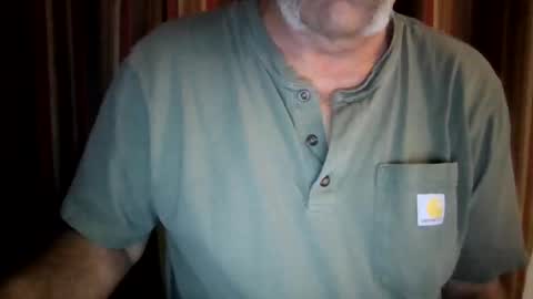 wahassa online show from 11.21.25