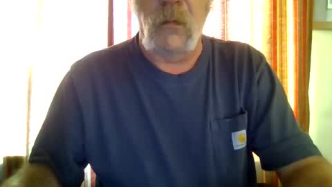 wahassa online show from 02.04.26