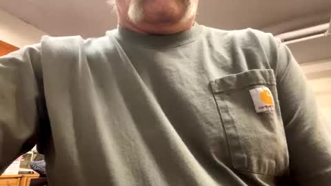 wahassa online show from 02.25.26