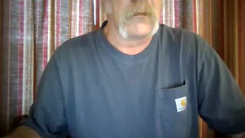 wahassa online show from 03.11.26