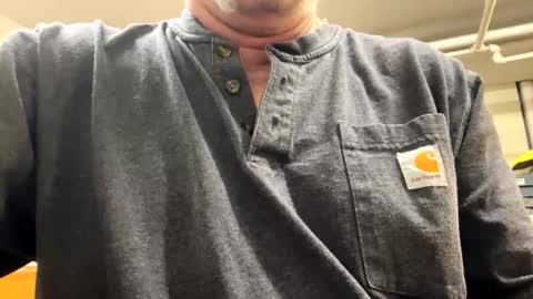 wahassa online show from 03.13.26