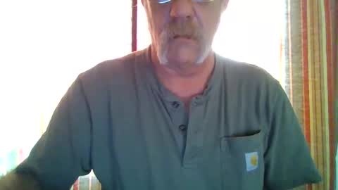 wahassa online show from 04.24.26