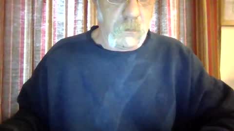 wahassa online show from 05.02.26