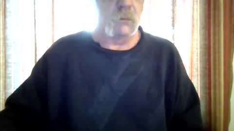 wahassa online show from 05.03.26