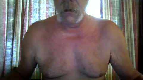 wahassa online show from 06.21.26