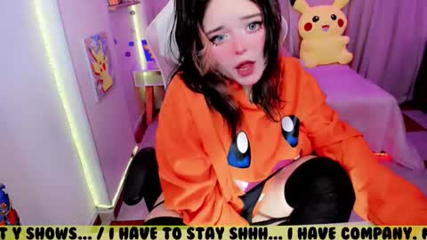   online show from 02.07.26