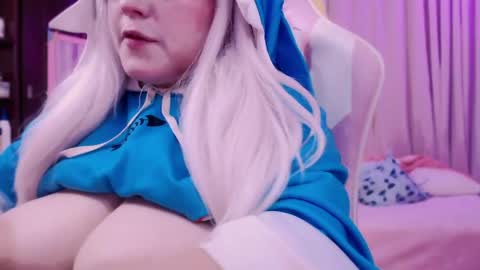   online show from 04.24.26