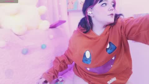   online show from 06.08.26